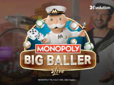 Online casino slots real money. Aspers casino online.80